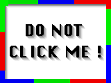 dont